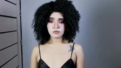 nikitta_morris online show from July 10, 12:48 am