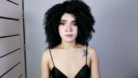 nikitta_morris online show from July 14, 12:24 am