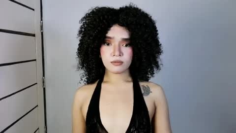nikitta_morris online show from July 16, 11:27 am