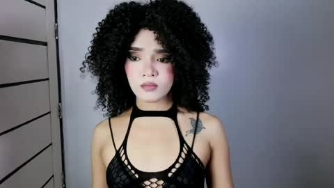 nikitta_morris online show from July 24, 2:26 pm