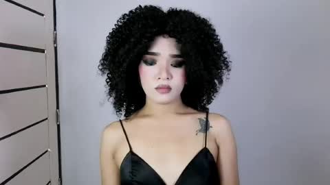 nikitta_morris online show from July 25, 6:33 am