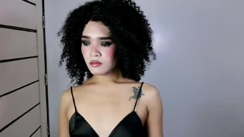 nikitta_morris online show from July 28, 4:39 pm
