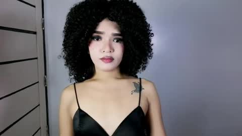 nikitta_morris online show from July 29, 11:52 am