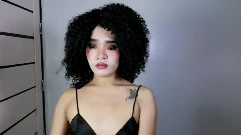 nikitta_morris online show from August 1, 11:31 am