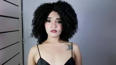 nikitta_morris online show from August 6, 12:29 pm