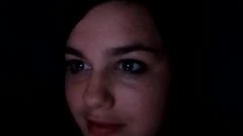 Snapshot of nikk99x chatting on May 9, 12:21 pm Nikk99x online show from May 9, 12:21 pm