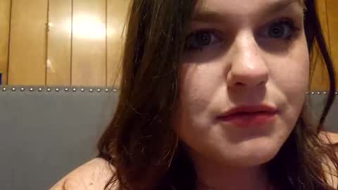 Snapshot of nikk99x chatting on May 31, 1:58 am Nikk99x online show from May 31, 1:58 am