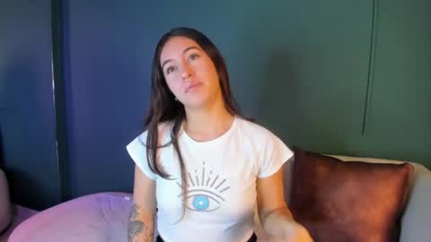nikka online show from June 25, 3:39 am