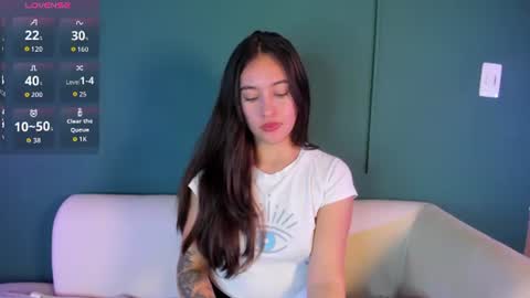 nikka online show from June 25, 5:12 am