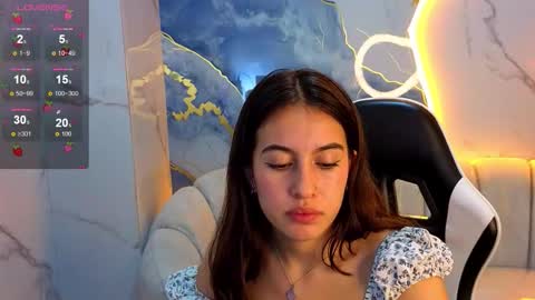 Online 2200 to 600 online show from January 9, 3:15 pm