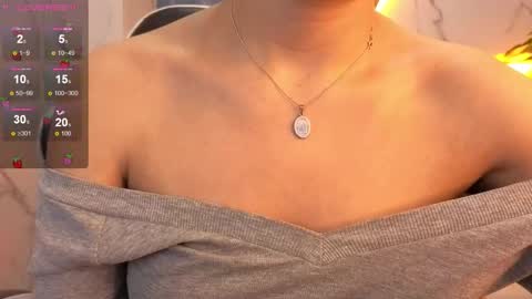 Online 2200 to 600 online show from February 26, 12:59 pm