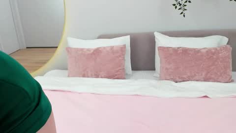 Nikka online show from March 11, 5:35 am