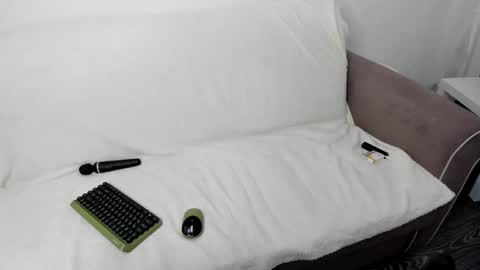 Veronika online show from February 2, 12:13 pm