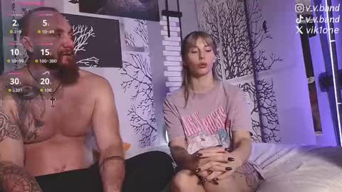 Snapshot of nikki7377 chatting on October 8, 5:16 am nikki7377 online show from October 8, 5:16 am