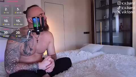 Snapshot of nikki7377 chatting on February 19, 4:52 am nikki7377 online show from February 19, 4:52 am