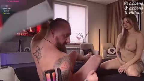 Snapshot of nikki7377 chatting on March 8, 4:27 am nikki7377 online show from March 8, 4:27 am