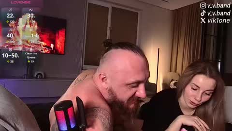 Snapshot of nikki7377 chatting on March 8, 5:28 pm nikki7377 online show from March 8, 5:28 pm