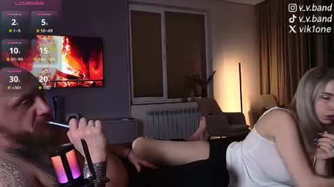 Snapshot of nikki7377 chatting on March 20, 4:45 pm nikki7377 online show from March 20, 4:45 pm