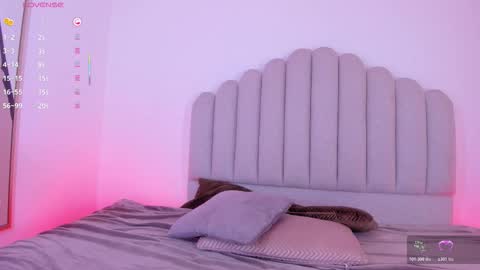 Snapshot of nikki_angel_ chatting on December 4, 7:33 pm NIkki Angel online show from December 4, 7:33 pm