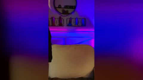 Kitty Chatte online show from May 16, 10:36 am
