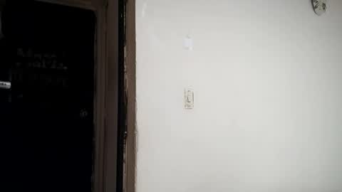 Nikkita online show from March 13, 10:49 pm