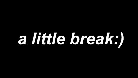nikki online show from January 10, 2:46 am
