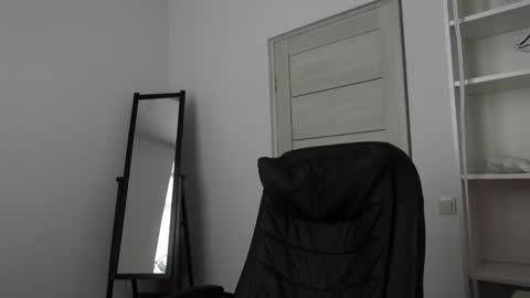 nikki online show from January 11, 8:08 am