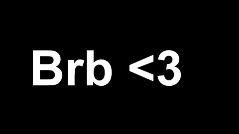 nikki online show from February 20, 8:42 pm