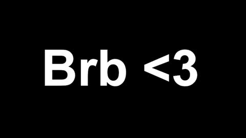 nikki online show from March 6, 7:21 pm