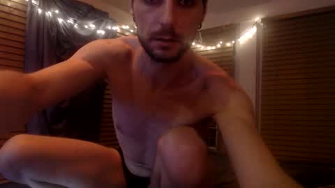 Snapshot of nikki_loverboy_holfulofcum chatting on October 26, 5:35 am Nikkiboy Manhol online show from October 26, 5:35 am