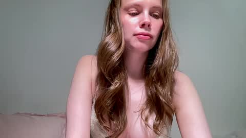 Nikki online show from May 1, 10:09 am