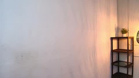 nikki_vesper online show from November 5, 12:05 pm