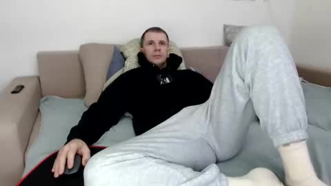 Nick online show from October 20, 6:47 am