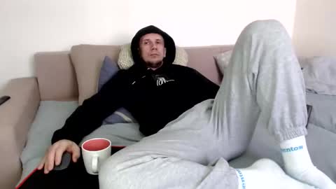 Nick online show from October 30, 7:54 am