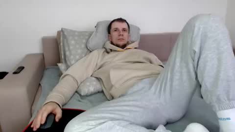 Nick online show from November 10, 7:51 am