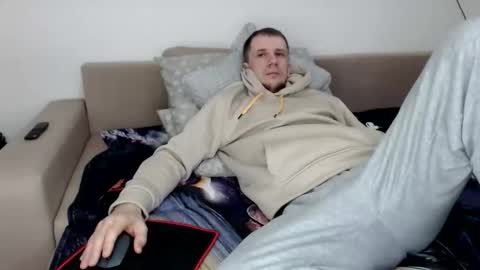 Nick online show from January 7, 6:49 am