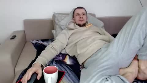 Nick online show from January 10, 7:43 am