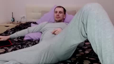 Nick online show from February 18, 3:52 pm