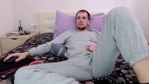 Nick online show from March 3, 7:25 am