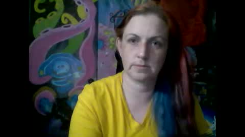 Snapshot of nikkietwotimes420 chatting on December 17, 1:50 am Nikkie online show from December 17, 1:50 am