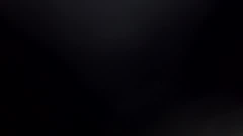 Snapshot of nikkii_vegaa chatting on November 15, 5:53 pm Nikki online show from November 15, 5:53 pm