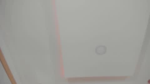 Snapshot of nikkii_vegaa chatting on December 2, 4:51 am Nikki online show from December 2, 4:51 am