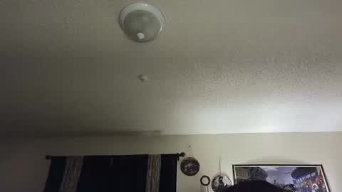 Nikki Mastersgirl1091 online show from February 25, 2:00 pm