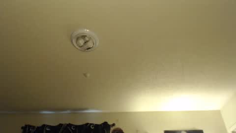 Nikki Mastersgirl1091 online show from September 28, 12:05 am