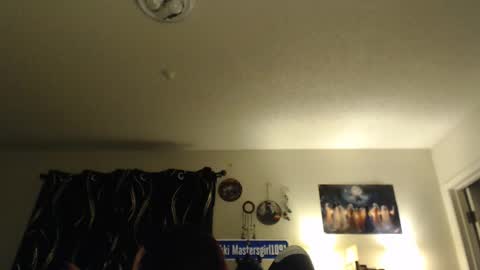 Nikki Mastersgirl1091 online show from October 23, 12:54 am