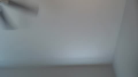 Snapshot of nikkimasters1091 chatting on June 11, 6:28 pm Nikki Mastersgirl1091 online show from June 11, 6:28 pm