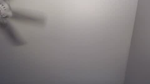 Snapshot of nikkimasters1091 chatting on June 16, 12:19 pm Nikki Mastersgirl1091 online show from June 16, 12:19 pm