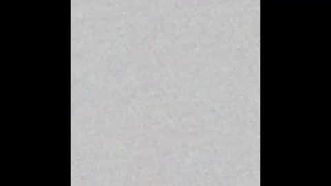 Nikki Ramone   online show from January 19, 11:14 am