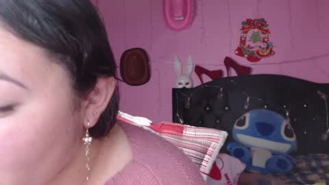 Nikkirous online show from February 4, 5:34 pm