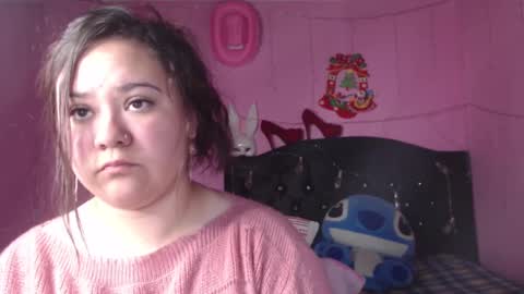 Nikkirous online show from February 6, 6:02 pm